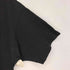 フロントプリント 半袖Tシャツ メンズ import:XL