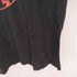 フロントプリント 半袖Tシャツ メンズ import:XL