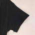 THE ROLLING STONES フロントプリント Tシャツ メンズ JPN:XL