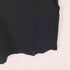 THE ROLLING STONES フロントプリント Tシャツ メンズ JPN:XL