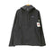 パタゴニア patagonia 26SS Granite Crest Rain Jacket グラナイト クレスト レイン ジャケット 裾ドローコード メンズ import:M