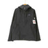 パタゴニア patagonia 26SS Granite Crest Rain Jacket グラナイト クレスト レイン ジャケット 裾ドローコード メンズ import:M