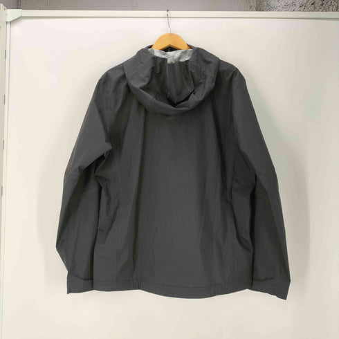 パタゴニア patagonia 26SS Granite Crest Rain Jacket グラナイト クレスト レイン ジャケット 裾ドローコード メンズ import:M