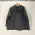 パタゴニア patagonia 26SS Granite Crest Rain Jacket グラナイト クレスト レイン ジャケット 裾ドローコード メンズ import:M