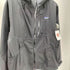 パタゴニア patagonia 26SS Granite Crest Rain Jacket グラナイト クレスト レイン ジャケット 裾ドローコード メンズ import:M