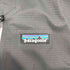 パタゴニア patagonia 26SS Granite Crest Rain Jacket グラナイト クレスト レイン ジャケット 裾ドローコード メンズ import:M