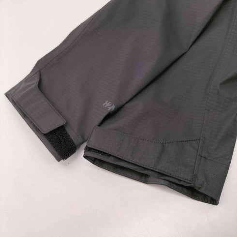 パタゴニア patagonia 26SS Granite Crest Rain Jacket グラナイト クレスト レイン ジャケット 裾ドローコード メンズ import:M