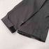 パタゴニア patagonia 26SS Granite Crest Rain Jacket グラナイト クレスト レイン ジャケット 裾ドローコード メンズ import:M
