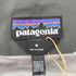 パタゴニア patagonia 26SS Granite Crest Rain Jacket グラナイト クレスト レイン ジャケット 裾ドローコード メンズ import:M