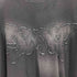DOMINANT ドミナント ロゴ ピグメント 半袖 Tシャツ メンズ L