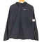 ナイキ NIKE エッセンシャル フーデッド ランニング ジャケット メンズ JPN:L