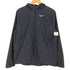 ナイキ NIKE エッセンシャル フーデッド ランニング ジャケット メンズ JPN:L
