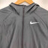 ナイキ NIKE エッセンシャル フーデッド ランニング ジャケット メンズ JPN:L
