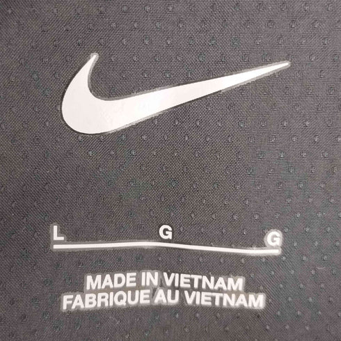 ナイキ NIKE エッセンシャル フーデッド ランニング ジャケット メンズ JPN:L