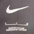 ナイキ NIKE エッセンシャル フーデッド ランニング ジャケット メンズ JPN:L
