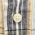 ティンバーランド Timberland 06SS リネン 半袖 チェック柄 シャツ メンズ import:XL