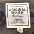 ユニクロ UNIQLO カモフラ ダブルジップアップパーカー メンズ JPN:XL