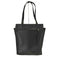 チャールズアンドキース CHARLES&KEITH ジオメトリック トートバッグ レディース