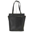 チャールズアンドキース CHARLES&KEITH ジオメトリック トートバッグ レディース