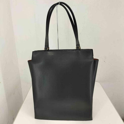 チャールズアンドキース CHARLES&KEITH ジオメトリック トートバッグ レディース