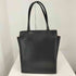 チャールズアンドキース CHARLES&KEITH ジオメトリック トートバッグ レディース