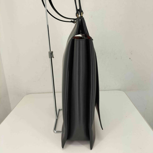 チャールズアンドキース CHARLES&KEITH ジオメトリック トートバッグ レディース
