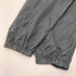 ジャージーズ JERZEES 90-00S ハーフジップ チェック ナイロン プルオーバー ジャケット メンズ import:M