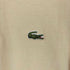 シュミーズラコステ CHEMISE LACOSTE 70-80s ロゴ刺繍 鹿の子 ポロシャツ メンズ 3
