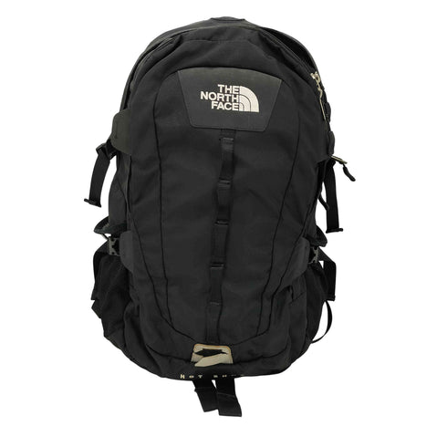 ザノースフェイス THE NORTH FACE Hot Shot CL ホットショット バックパック メンズ