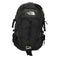 ザノースフェイス THE NORTH FACE Hot Shot CL ホットショット バックパック メンズ