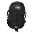 ザノースフェイス THE NORTH FACE Hot Shot CL ホットショット バックパック メンズ