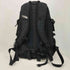 ザノースフェイス THE NORTH FACE Hot Shot CL ホットショット バックパック メンズ