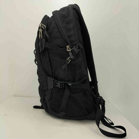 ザノースフェイス THE NORTH FACE Hot Shot CL ホットショット バックパック メンズ