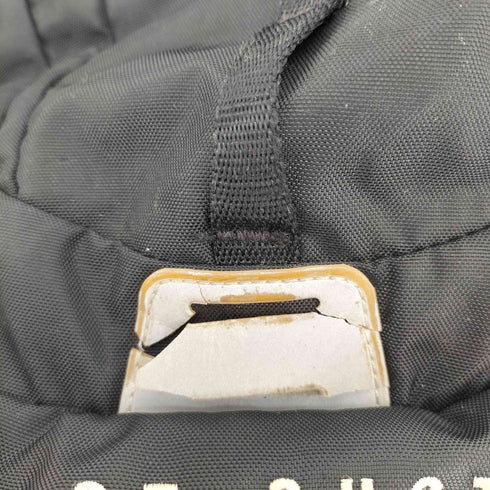 ザノースフェイス THE NORTH FACE Hot Shot CL ホットショット バックパック メンズ
