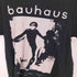 BayIsland ベイアイランド プリント 半袖 Tシャツ メンズ S