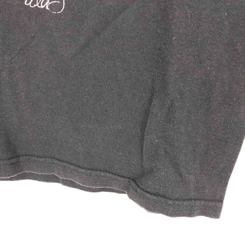 BayIsland ベイアイランド プリント 半袖 Tシャツ メンズ S