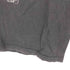 BayIsland ベイアイランド プリント 半袖 Tシャツ メンズ S
