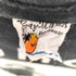 BayIsland ベイアイランド プリント 半袖 Tシャツ メンズ S
