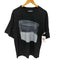 エムエイチエル MHL. LIGHT COTTON JERSEY 半袖 Tシャツ メンズ L