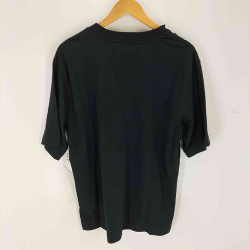 エムエイチエル MHL. LIGHT COTTON JERSEY 半袖 Tシャツ メンズ L