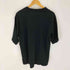 エムエイチエル MHL. LIGHT COTTON JERSEY 半袖 Tシャツ メンズ L