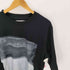 エムエイチエル MHL. LIGHT COTTON JERSEY 半袖 Tシャツ メンズ L