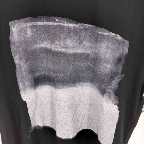 エムエイチエル MHL. LIGHT COTTON JERSEY 半袖 Tシャツ メンズ L