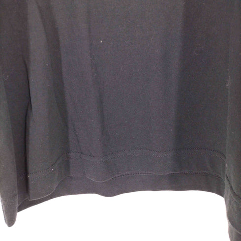 エムエイチエル MHL. LIGHT COTTON JERSEY 半袖 Tシャツ メンズ L