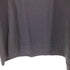エムエイチエル MHL. LIGHT COTTON JERSEY 半袖 Tシャツ メンズ L