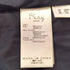 レイビームス Ray BEAMS レース キリカエ トラック スカート レディース JPN:1