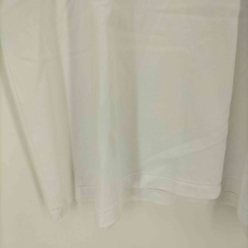 アベイシングエイプ A BATHING APE 24SS MAD SHARK / MAD SHARK PHOTO PRINT RELAXED FIT TEE シャーク プリント 半袖 Tシャツ メンズ XL