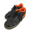 ナイキ NIKE AIR FORCE 1 SHADOW SE エア フォース 1 シャドウ SE ローカットスニーカー メンズ JPN:28.5