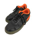 ナイキ NIKE AIR FORCE 1 SHADOW SE エア フォース 1 シャドウ SE ローカットスニーカー メンズ JPN:28.5