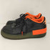 ナイキ NIKE AIR FORCE 1 SHADOW SE エア フォース 1 シャドウ SE ローカットスニーカー メンズ JPN:28.5